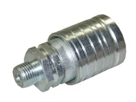 szybkozlacze-gniazdo-m16x1-5-euro