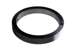 nakretka-regulacyjna-mechanizmu-roznicowego-c-360