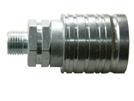 szybkozlacze-gniazdo-m14x1-5-euro