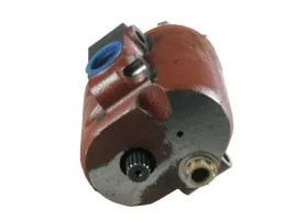 pompa-hydrauliczna-wzmacniana-zetor-hylmet