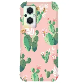 etui-antishock-do-oppo-reno-7z-5g-ochronne-bestseller-rozowe-damskie-wzory