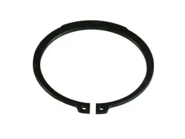 pierscien-segera-zewnetrzny-z85