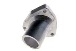 pokrywa-korpusu-termostatu-c-385