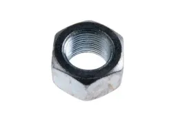 nakretka-kola-tylnego-m20-1-5-c-330