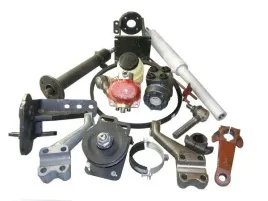 wspomaganie-ukladu-kierowniczego-c-330