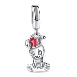 zawieszka-srebro-25-koralik-charms-straszny-zajac-halloween