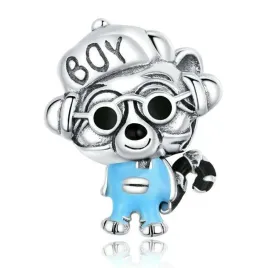 zawieszka-srebro-925-charms-koralik-cool-boy-szop-w-okularach