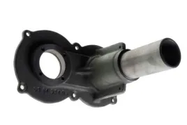 pokrywa-przednia-c-360