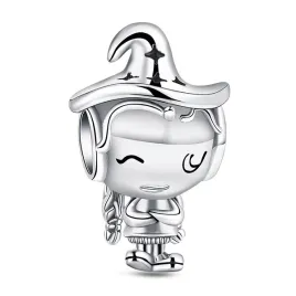 zawieszka-srebro-925-charms-koralik-czarodziejka