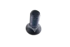sruba-lemiesza-m12x30-sprzedawane-po-50