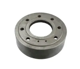 wieniec-wewnetrzny-przedniej-zwolnicy-z-88-04349973-deutz-fahr