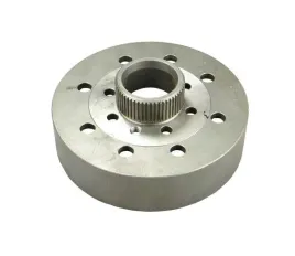 wieniec-wewnetrzny-przedniej-zwolnicy-04415068-deutz-fahr