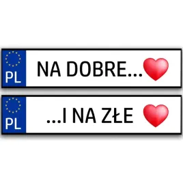 dekoracyjna-tablica-samochodowa-na-slub-wesele-mix