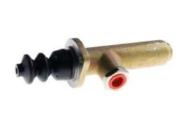 pompka-hamulcowa-krotka-80600076-c-360-385-oryginal-fragokov