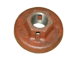 nakretka-specjalna-5040020140-bizon