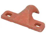 przycisk-kosy-bizon-waga-z-opakowaniem-0-23-kg