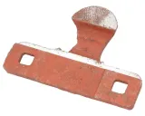 przycisk-kosy-bizon-numer-katalogowy-czesci-5040020030