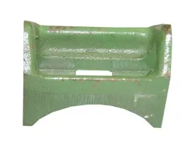 wkladka-wspornika-mlocarni-bizon