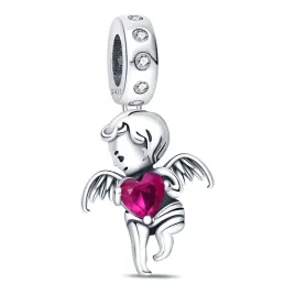 zawieszka-srebro-925-charms-koralik-amor-z-serduszkiem-milosc-walentynki