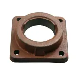 oprawa-k-206-bizon-stan-nowy