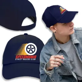 czapka-granatowa-daszek-na-wiosne-street-racer-wz