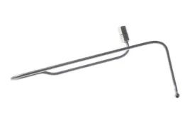 przewod-wysokiego-cisnienia-i-cylindra-c-385-6-cyl