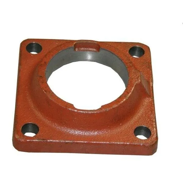 oprawa-k-207-bizon-marka-maszyny-bizon