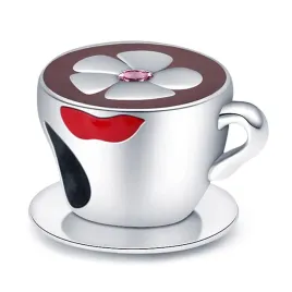 zawieszka-srebro-925-charms-filizanka-kawy-z-kwiatowym-latte-art
