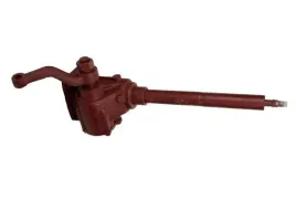 mechanizm-kierowniczy-kolumna-kierownicza-kpl-c-360