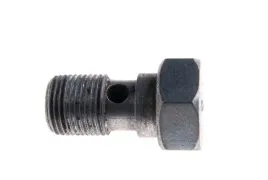 lacznik-pompki-hamulcowej-80227047-c-360-c-380-385