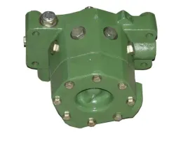 pompa-hydrauliczna-tloczkowa-john-deere-23cc-ar39168-ar89061-ar89064-a