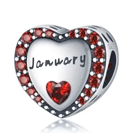 zawieszka-srebro-925-charms-koarlik-miesiac-styczen-january