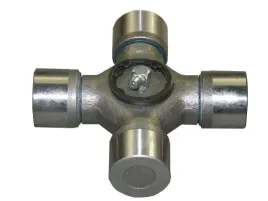 krzyzak-30-2x92-do-seria-6-aksan