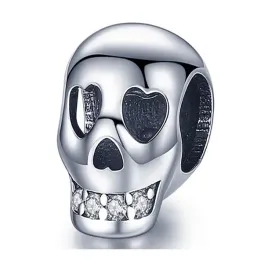 zawieszka-srebro-925-charms-koralik-czaszka-halloween