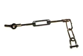 lancuch-boczny-46450390-46650400-c-360