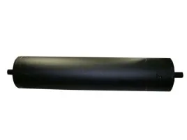 beben-napinajacy-bez-klina-rcw3-2011030181