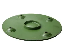 plyta-dolna-talerza-508912007-kosiarka-czeska