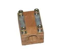 panewka-wytrzasacza-fi-36-678258-0-claas