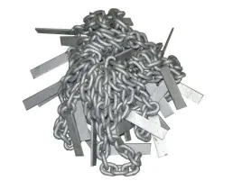 lancuch-przenosnik-fortschritt-t-088-rozrzutnik