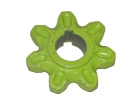 kolo-przenosnika-ziarnowego-elewatora-dolne-z-7-fi-35-674406-1-claas