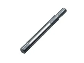 sruba-dwustronna-pokrywy-klawiatury-3-8x5-16-mf3