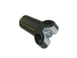 gniazdo-lusterka-kompletne-zetor-czeskie