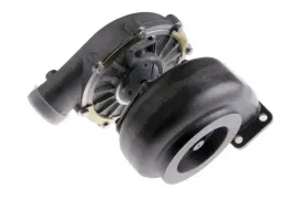 turbosprezarka-c-385-k27-2966u