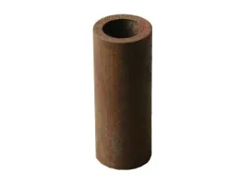 tuleja-dystansowa-segmentu-orkan