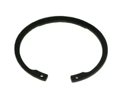 pierscien-segera-wewnetrzny-w105