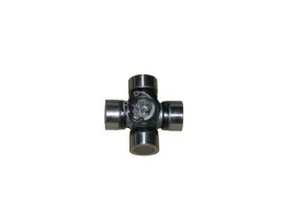 krzyzak-przedniego-napedu-27x70-f168302020490al71316-1342711c1-case