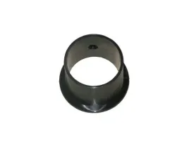 tuleja-teflonowa-008561-0-claas