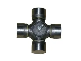 krzyzak-przedniego-napedu-04388572-deutz-fahr-3017x92