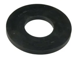 przepona-opryskiwacza-56x128x10-z-duzym-otworem-40020040050