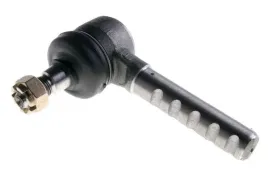 przegub-kulowy-i-z-nakretka-bez-gwintu-46635680-50635681-9010100-c-360